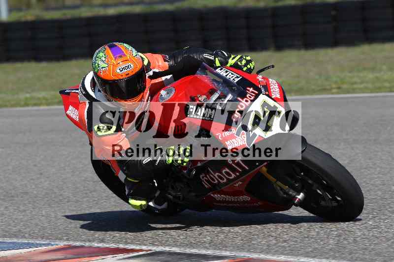 /Archiv-2023/05 09.04.2023 Speer Racing ADR/Gruppe rot/214